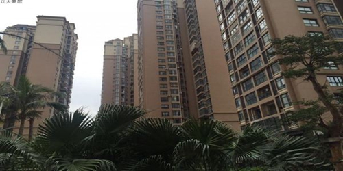 2025理发剪连锁店哪些项目有优势
