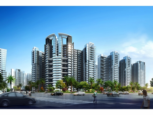 2025年开封发展前景